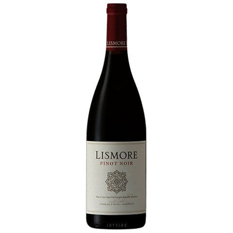 Lismore Pinot Noir 2017