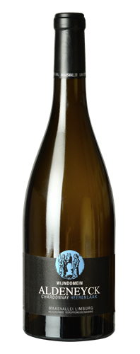 Aldeneyck Chardonnay Heerenlaak 2021