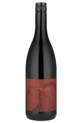 Amare Grande Reserve Lehner 2021