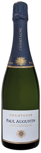 Paul Augustin brut 75cl