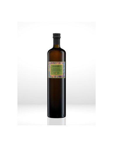 Bonollo Amaro 70cl
