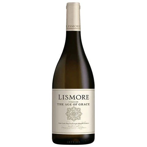 Lismore Viognier 'Age of Grace' 2020