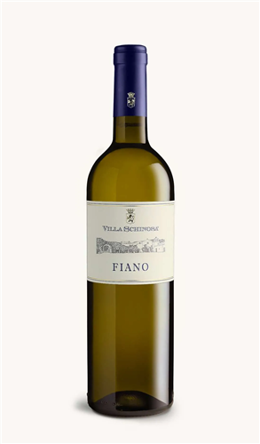 Villa Schinosa Fiano 2023