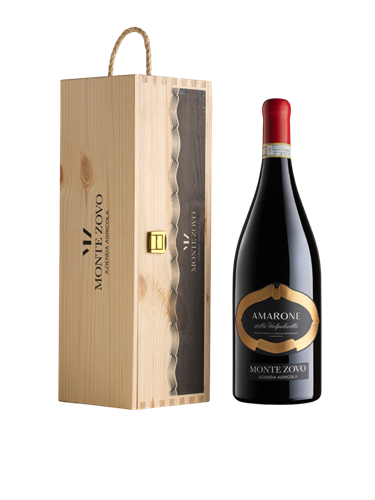 Amarone DOCG Magnum 2019