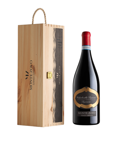 Ripasso Superiore DOC Magnum 2020
