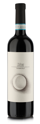Bossotti Vialunga Langhe DOC 2020
