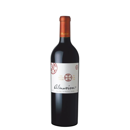 Almaviva 2020