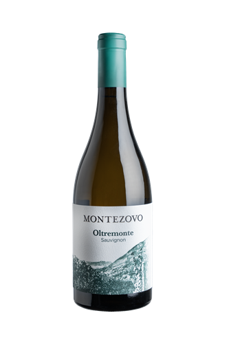 Oltremonte sauvignon 2025