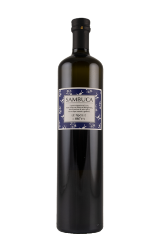 Bonollo Sambucca 70cl