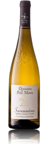 Domaine du Petit Métris Clos de la Marche 2020