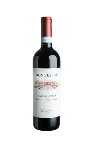 MZ Valpolicella DOC 2023
