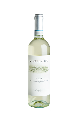 Soave DOC 2023