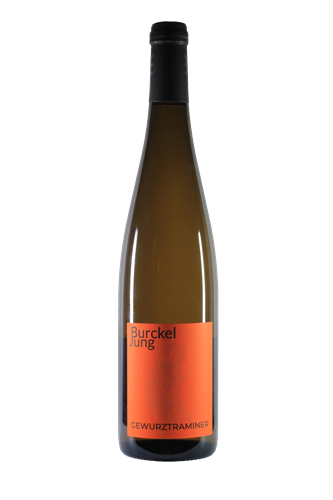 Fruits de Lune Gewürztraminer 2023