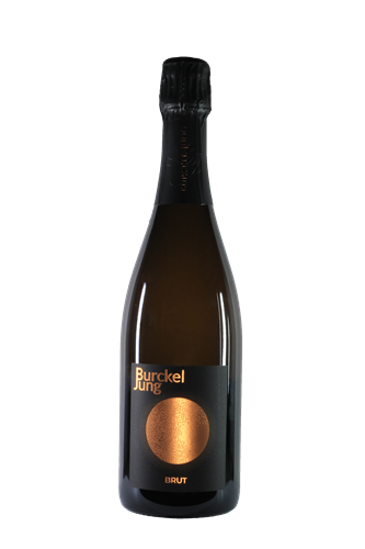 Crémant d'Alsace Tradition brut