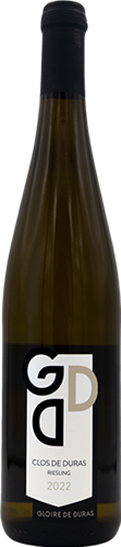 Gloire De Duras Clos de Duras 2020