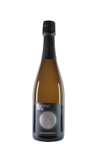 Crémant d'Alsace Chardonnay extra brut