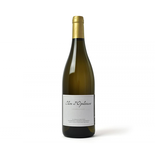 Clos d'Opleeuw 2021