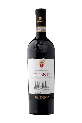 Chianti DOCG 2024