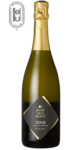 Entre-Deux-Monts extra brut collection Héritage 2019