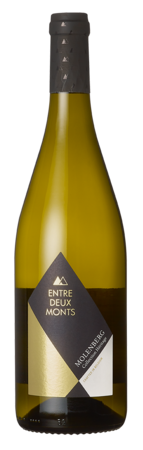 Entre-Deux-Monts Molenberg prestige 2022