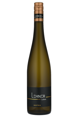Lehner Roter Veltliner Hohes Eck 2023