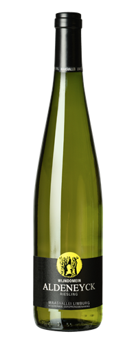 Aldeneyck Riesling 2020