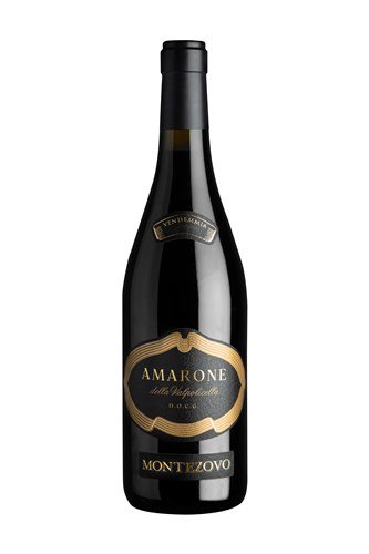 Amarone 2020 DOCG