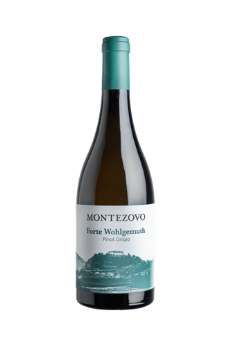 Forte Wohlgemuth 2023