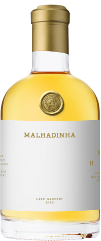 Malhadinha Colheita Tardia 375ml 2020
