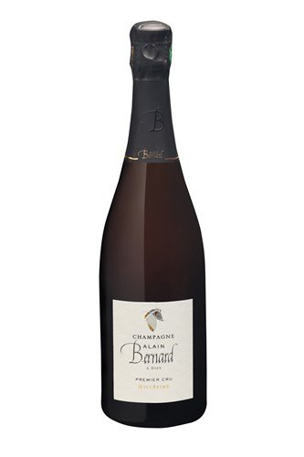 Champagne A. Bernard millesime 2013 premier cru 75 cl